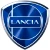 Lancia Lybra Estate 5-Dr Dakrails (Dakrailing) 2000-2006