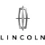 Lincoln Aviator SUV 5-Dr Geïntegreerde verzonken rails 2019-2024