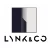 LYNK &amp; CO 01 SUV 5-Dr Geïntegreerde verzonken rails 2019-2024