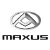 Maxus Euniq 5 MPV 5-Dr Dakrails (Dakrailing) 2019-2024