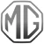 MG ZS SUV 5-Dr Dakrails (Dakrailing) 2018-2024