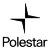 Polestar 3 SUV 5-Dr Normaal dak (Normaal dak) 2024-2025