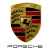 Porsche Cayenne SUV 5-Dr Normaal dak (Normaal dak) 2010-2017