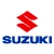 Suzuki Grand Vitara SUV 5-Dr Geïntegreerde verzonken rails 2006-2015