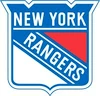 FANSHOP New York Rangers