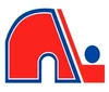 Québec Nordiques