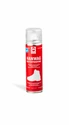 Impregnatie Hanwag  Waterproofing
