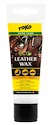 Impregnatie Toko  Eco Leather Wax, 75ml