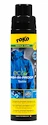 Impregnatie Toko  Eco Wash-In Proof, 250ml