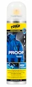 Impregnatie Toko  Textile Proof, 250ml