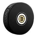Inglasco Inc.  Autograph Blister Boston Bruins