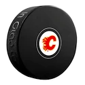 Inglasco Inc.  Autograph Blister Calgary Flames