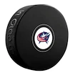 Inglasco Inc.  Autograph Blister Columbus Blue Jackets