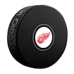 Inglasco Inc.  Autograph Blister Detroit Red Wings