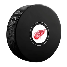 Inglasco Inc. Autograph Blister Detroit Red Wings