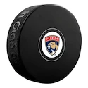 Inglasco Inc.  Autograph Blister Florida Panthers