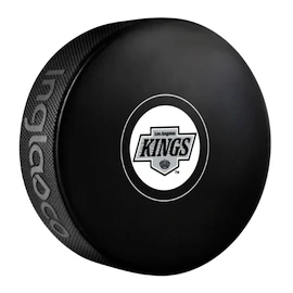 Inglasco Inc. Autograph Blister Los Angeles Kings