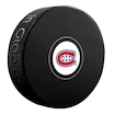 Inglasco Inc.  Autograph Blister Montreal Canadiens