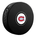 Inglasco Inc.  Autograph Blister Montreal Canadiens