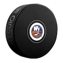 Inglasco Inc.  Autograph Blister New York Islanders