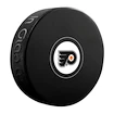 Inglasco Inc.  Autograph Blister Philadelphia Flyers