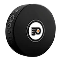 Inglasco Inc.  Autograph Blister Philadelphia Flyers