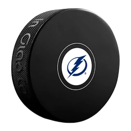 Inglasco Inc. Autograph Blister Tampa Bay Lightning