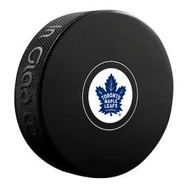 Inglasco Inc. Autograph Blister Toronto Maple Leafs