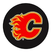 Inglasco Inc.  Logo Blister Calgary Flames