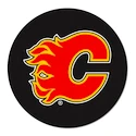 Inglasco Inc.  Logo Blister Calgary Flames