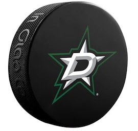 Inglasco Inc. Logo Blister Dallas Stars