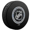 Inglasco Inc.  Logo Blister New York Islanders