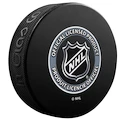 Inglasco Inc.  Logo Blister New York Islanders