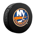 Inglasco Inc.  Logo Blister New York Islanders