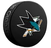 Inglasco Inc.  Logo Blister San Jose Sharks