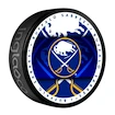 Inglasco Inc.  Medallion Blister Buffalo Sabres