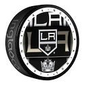Inglasco Inc.  Medallion Blister Los Angeles Kings