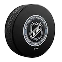Inglasco Inc.  Medallion Blister Nashville Predators