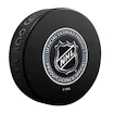 Inglasco Inc.  Medallion Blister New Jersey Devils