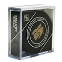 Inglasco Inc.  Official Game Puck Anaheim Ducks