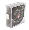 Inglasco Inc.  Official Game Puck Arizona Coyotes