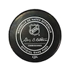Inglasco Inc.  Official Game Puck Arizona Coyotes