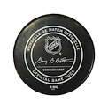 Inglasco Inc.  Official Game Puck Arizona Coyotes