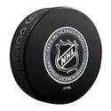 Inglasco Inc.  Retro Blister New Jersey Devils
