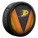 Inglasco Inc.  Stitch Anaheim Ducks