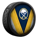 Inglasco Inc.  Stitch Buffalo Sabres