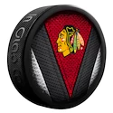 Inglasco Inc.  Stitch Chicago Blackhawks