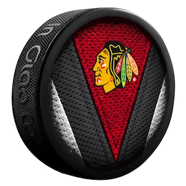 Inglasco Inc. Stitch Chicago Blackhawks
