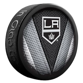 Inglasco Inc. Stitch Los Angeles Kings