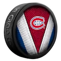 Inglasco Inc.  Stitch Montreal Canadiens